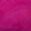 coussin yoga fushia coussin yoga fushia